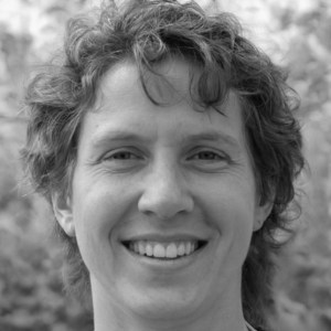 Adam Larsson ölexpert